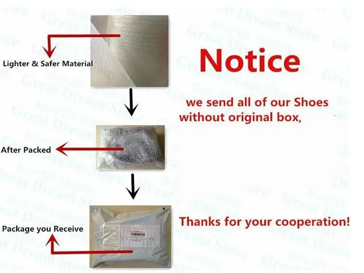 2025 New Handmade Genuine Leather Shoes 48 Men Loafers Soft Leather Men Thick Sole Casual Shoe Male Footwear Black Brown Slip-on