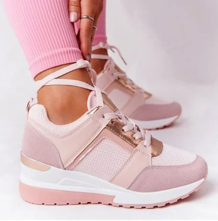 Customizable 2024 New UZZDSS Casual Shoes Autumn and winter Tailor-made Suits WNX51913