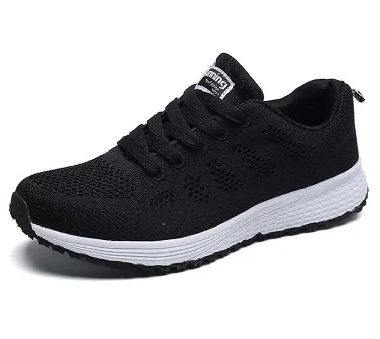 Women's Sneaker Classics Sports Shoes For Women Sneakers Gym White Shoes Zapatillas Mujer Vulcanize Shoes Women Casual Sneaker