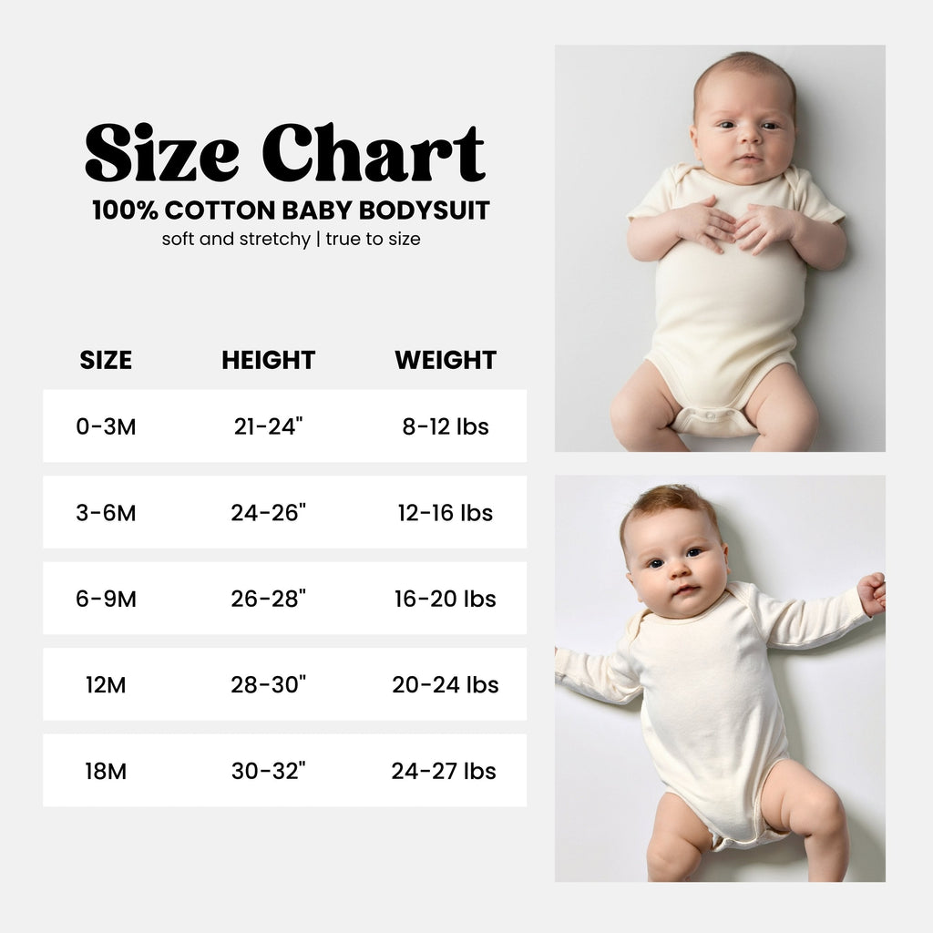 Floral Mama and Mini Matching Outfits | Embroidered Mommy and Me Sweatshirts
