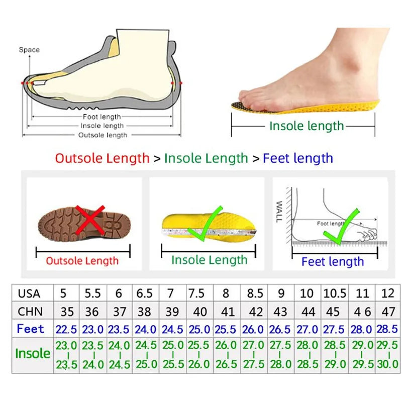 Fashion Men's Canvas Sneakers Casual Shoes Breathable Flat Buckle Loafers Shoes Summer Autumn Mens Designer Men Board Shoes