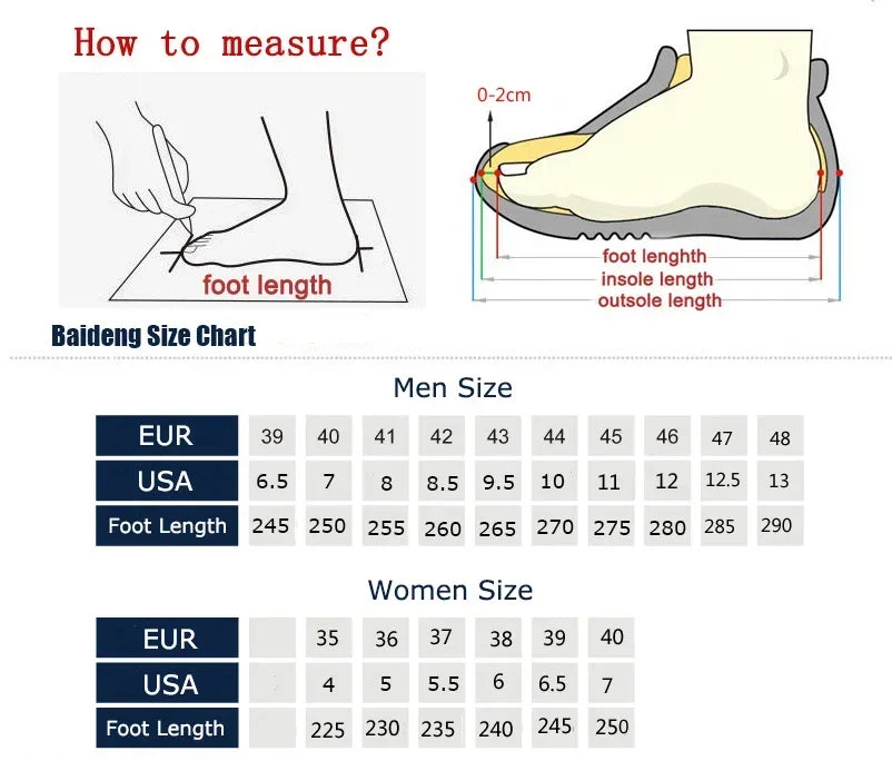 Barefoot Men's Sneakers With Wide Toe Size 48 Minimalist Cow Suede Leather Upper Casual Man Shoes Comfortable Walking Shoes
