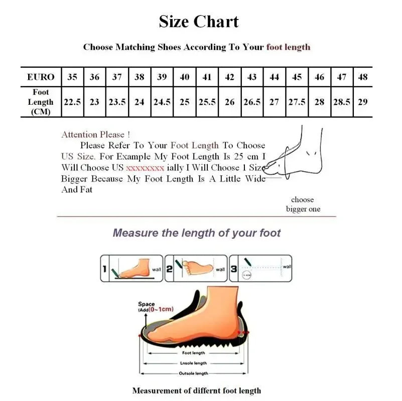 Summer Breathable Men's Casual Shoes Mesh Breathable Man Casual Shoes Fashion Moccasins Lightweight Men Sneakers Hot Sale 36-48
