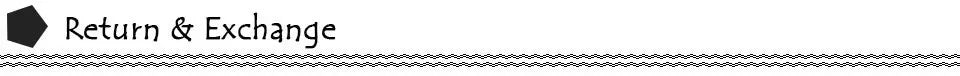 Summer Breathable Men's Casual Shoes Mesh Breathable Man Casual Shoes Fashion Moccasins Lightweight Men Sneakers Hot Sale 36-48