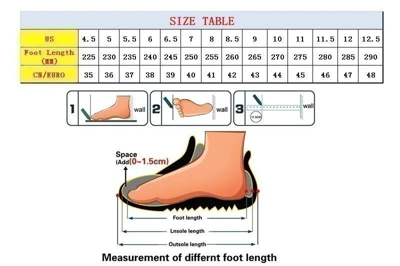 2025 Autumn New British Style Mens Casual Shoes Fashion Trend Board Shoes Male Flat Shoes Platform Business Casual Loafers Mens