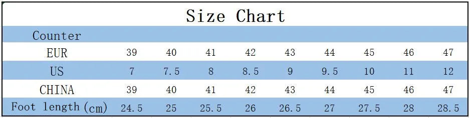 Brand Men's Shoes Canvas Breathable Casual Shoes Men Sneakers Flat Light Outdoor Walking Shoes Zapatillas Hombre Plus Size 39-47