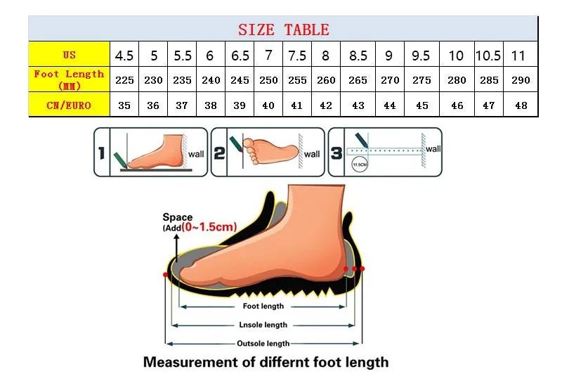Men's lightweight sneakers summer new breathable anti-slip outdoor racing running shoes fashion Joker student speed sports shoes