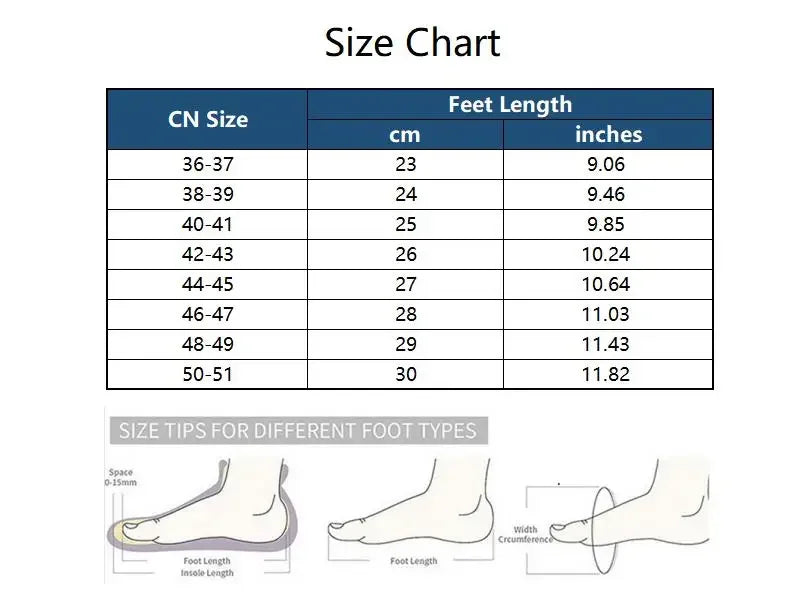 Big Size 50 51 Men Flip Flops Women Soft Sole Platform Slides Summer Beach Sandals Couples Slippers Home Non Slip Bathroom Shoe
