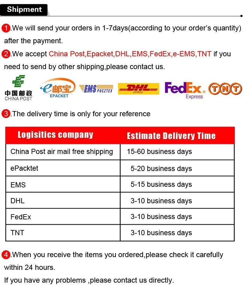 Brand Men's Shoes Canvas Breathable Casual Shoes Men Sneakers Flat Light Outdoor Walking Shoes Zapatillas Hombre Plus Size 39-47