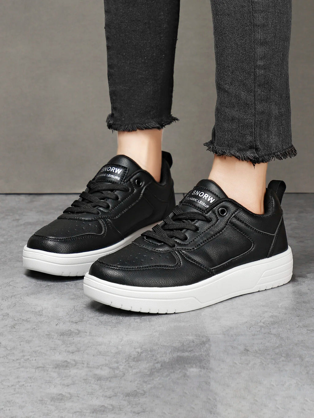 Men Shoes Brand Casual Shoes for Men Comfortable Sneakers Lightweight Walking WoMen Shoes Tenis Masculino Plus Size 35-46