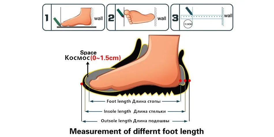 2025 New High Quality Men's Shoes 100% Genuine Leather Casual Shoes Waterproof Work Shoes Cow Leather Loafers Plus Size 38-46