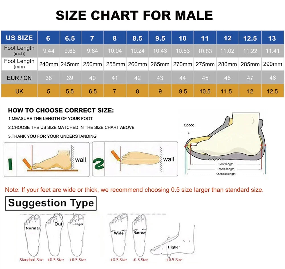 Men Loafers 2025 New Leather Shoes Men‘s Casual Shoes Moccasins Breathable Sneakers Men Driving Shoes Comfort Flats Plus Size 48