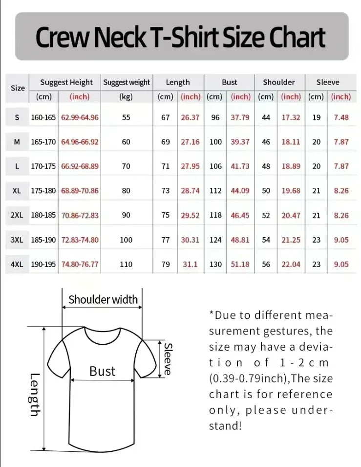 2026 New Heated Rivalry Unisex 100%cotton shirt oversized Rozanov & Hollander graphics men's Women's Short Sleeve Cheap Tshirt