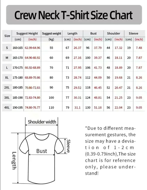 2026 New Heated Rivalry Unisex 100%cotton shirt oversized Rozanov & Hollander graphics men's Women's Short Sleeve Cheap Tshirt