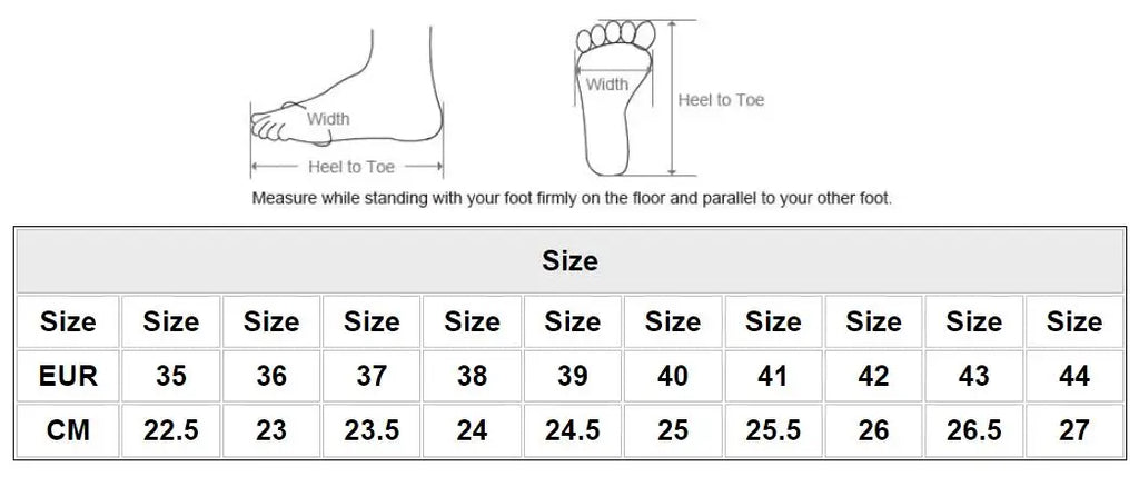 Luxury Designer Brand Women's Shoes 2025 Spring New Flat Casual Shoes PU Leather Breathable Fabric Comfortable Fashion Sneakers