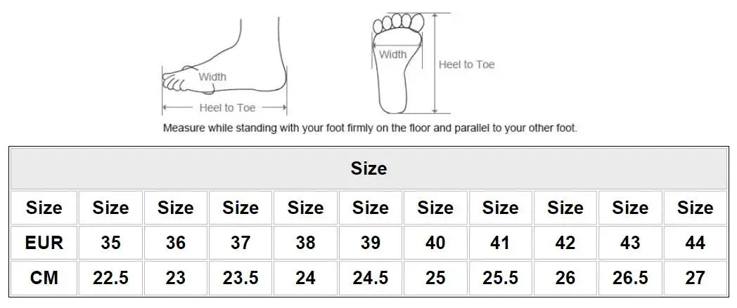 Luxury Designer Brand Women's Shoes 2025 Spring New Flat Casual Shoes PU Leather Breathable Fabric Comfortable Fashion Sneakers