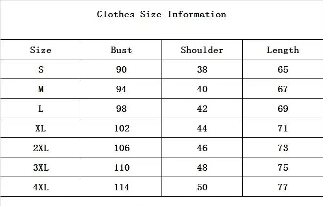 2025 Fashionable and casual summer outdoor sports suit men's breathable T-shirt shorts casual and fashionable two-piece set