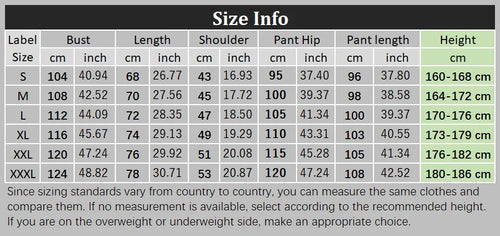 2025 Men's Autumn/Winter Hoodie Set, men's fashion autumn/winter designer clothing, hoodie + long pants set, jogging sportswear