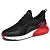 Customizable New Hot Selling 2025 UZZDSS Men Shoes Tailor-made Suits WNX2270