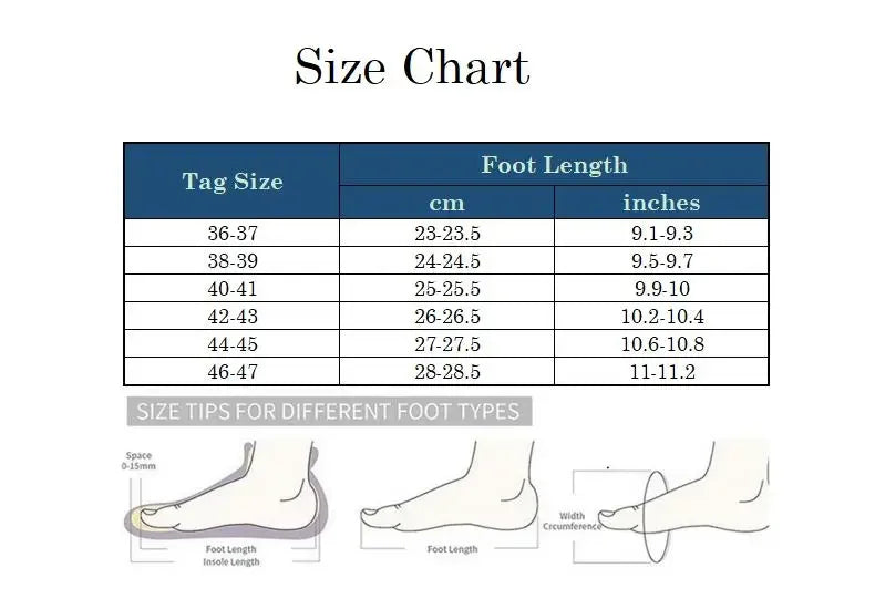 Big Size 36-47 Shark Slippers Men Flip Flops Soft EVA Flats Women Summer Beach Sandals Couple Platform Anti-Slip Bathroom Slides