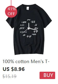 Camiseta para hombre, Instituto Federal de cerveza con Alcohol para camisetas gráficas de cerveza deliciosa, ropa para