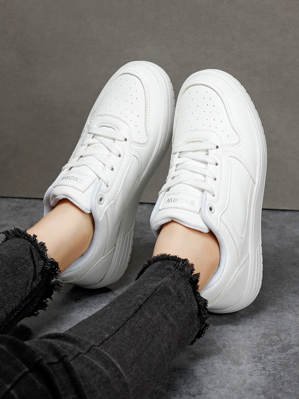 Men Shoes Brand Casual Shoes for Men Comfortable Sneakers Lightweight Walking WoMen Shoes Tenis Masculino Plus Size 35-46