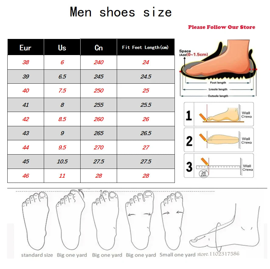 FashioNew Men Half Slippers Charm Punk rivet Loafers Casual Patent Leather Mules Moccasins Breathable Silver Black Driving Shoes