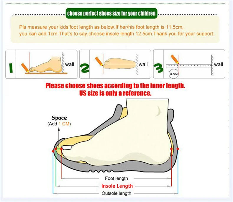 Women Versatile Non-slip Spring Autumn Soft Sole Soft Leather Shoes Fashion Breathable Lace-Up Solid Casual Flat Sneakers