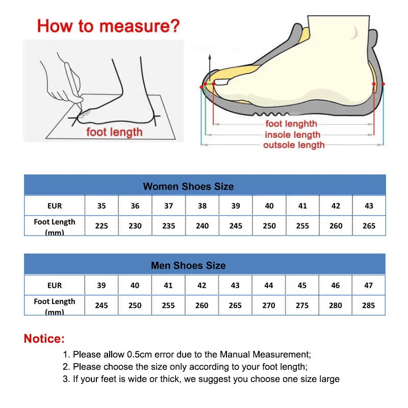 New Autumn Low Cut Fashiona Mens Casual Shoes Wear-resistant Lightweight Support Sports Shoes Versatile Flexible Walking Shoes