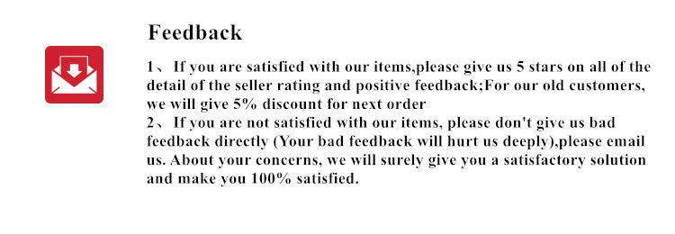 Plus Size Women White Shoes Female Spring New Style Female Student Casual Sports Versatile Sneakers Women Forrest Gump Shoes
