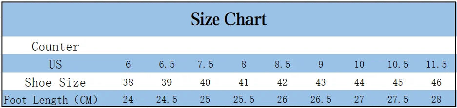 Hot Summer Mesh Men's Shoes Fashion Breathable Men Casual Shoes Handmade Flat Wading Shoes Outdoor Men Sneakers Big Size 38-46