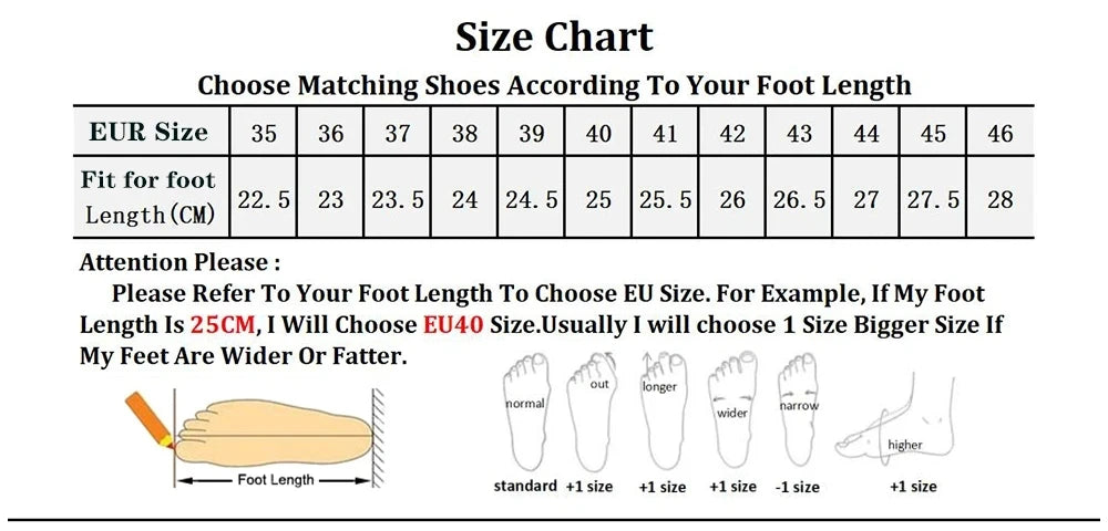 2021 New Short Tube Boots Women Side Zipper Canvas Shoes Casual Shoes Women's Shoes Rubber Shoes Dance Shoes Net Red Shoes Women