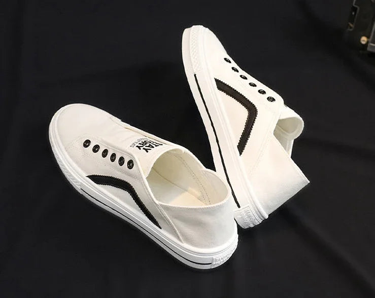 Trends 2025 Sneakers Male New In Casual Footwear Offer Hiking Fashion Legitimate Luxury Sale Elegant Men's Vulcanize Shoes Deals