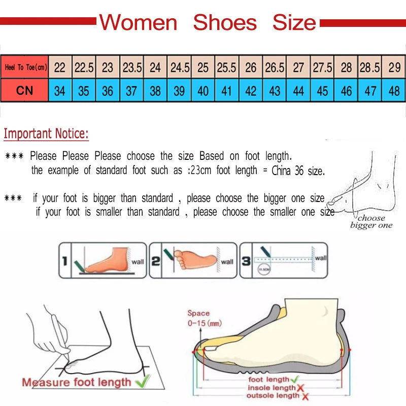 Women's New Summer Shoes Mesh Breathable Sneakers Light Slip on Flat Sandals Anti-slip Walking Woven Shoes Zapatillas De Mujer