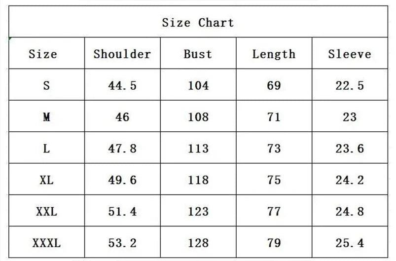 Men's Line Rugby Polo Short Sleeve Polo Shirts Collared Shirts Casual School Outdoor Athleisure Daily Wear Men's Clothing
