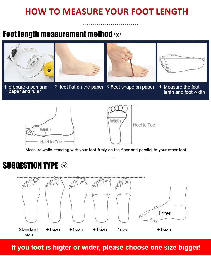 STRONGSHEN Men Plush Warm Chef Shoes Outdoor Garden Clogs Proffesional Waterproof Oilproof Non-Slip Kitchen Shoes For Pet Work