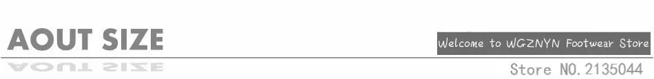 2025 New Handmade Genuine Leather Shoes 48 Men Loafers Soft Leather Men Thick Sole Casual Shoe Male Footwear Black Brown Slip-on