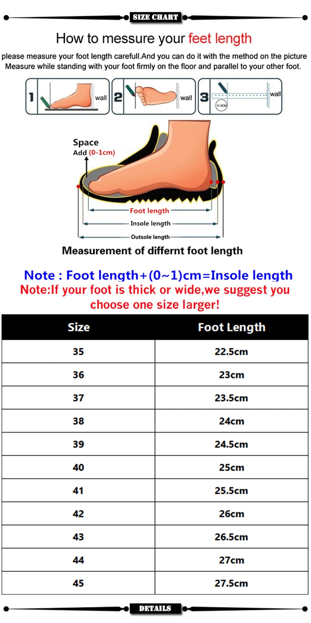 Customizable Women Shoes Tailor-made Suits WNX405170