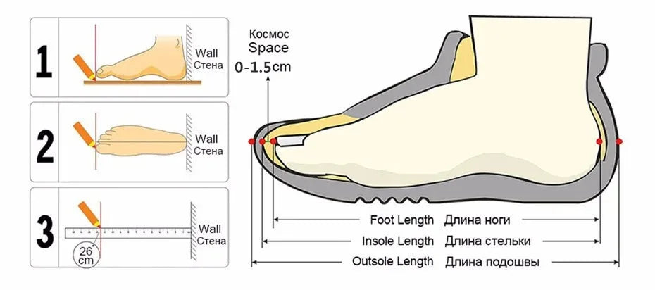 Men Casual Shoes 2025 New Popular Spring Autumn Breathable Zapatos Lightweight Calzado De Hombre Comfortable Male Sneakers