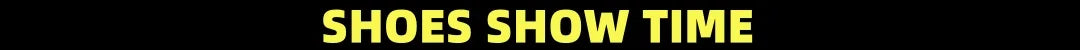 New Sports Shoes for Men Women Running Sneakers Carbon Plate Male Marathon Racing Shock-absorbing Athletics Sport Training Shoes