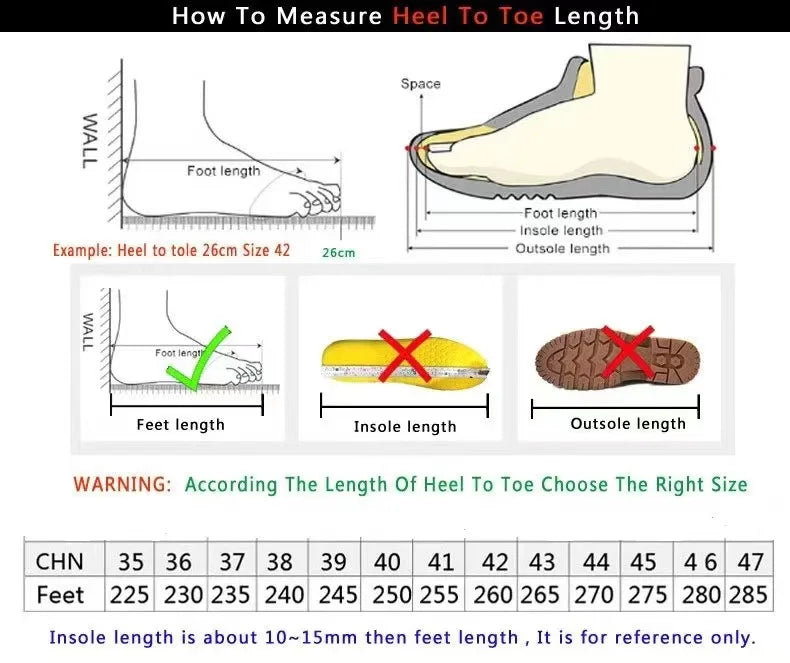 New Men's Low-cut Canvas Shoes Students Joker Lace-up Casual Shoe.
