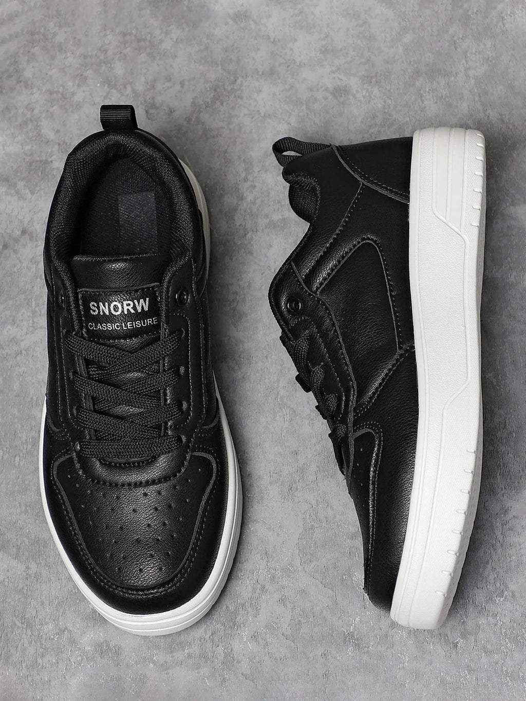 Men Shoes Brand Casual Shoes for Men Comfortable Sneakers Lightweight Walking WoMen Shoes Tenis Masculino Plus Size 35-46