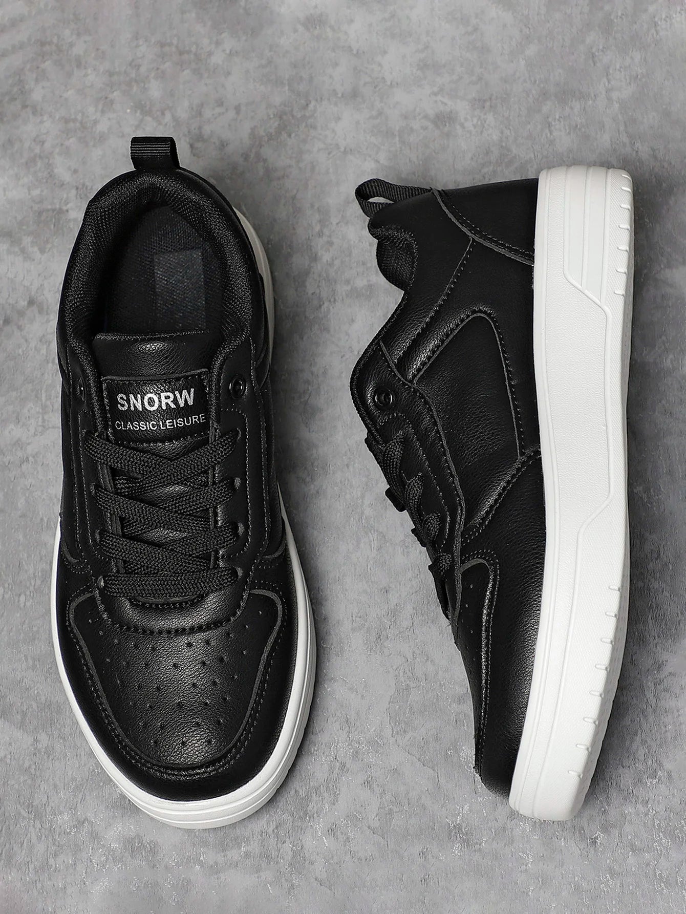 Men Shoes Brand Casual Shoes for Men Comfortable Sneakers Lightweight Walking WoMen Shoes Tenis Masculino Plus Size 35-46