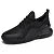 Customizable New Hot Selling 2025 UZZDSS Men Shoes Tailor-made Suits WNX2270