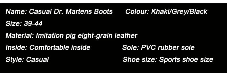 Oulylan Men's Luxury Running Shoes Breathable Skateboarding Shoes Black Thick Soled Comfortable Casual Sports Shoes Denim Boots