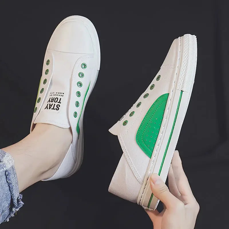 Trends 2025 Sneakers Male New In Casual Footwear Offer Hiking Fashion Legitimate Luxury Sale Elegant Men's Vulcanize Shoes Deals