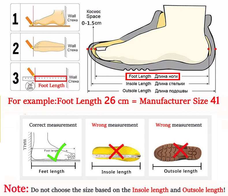 2025 New Man Tactical Combat Boots Men Outdoor Hiking Desert Boots Breathable Male Ankle Boots Jungle Shoes