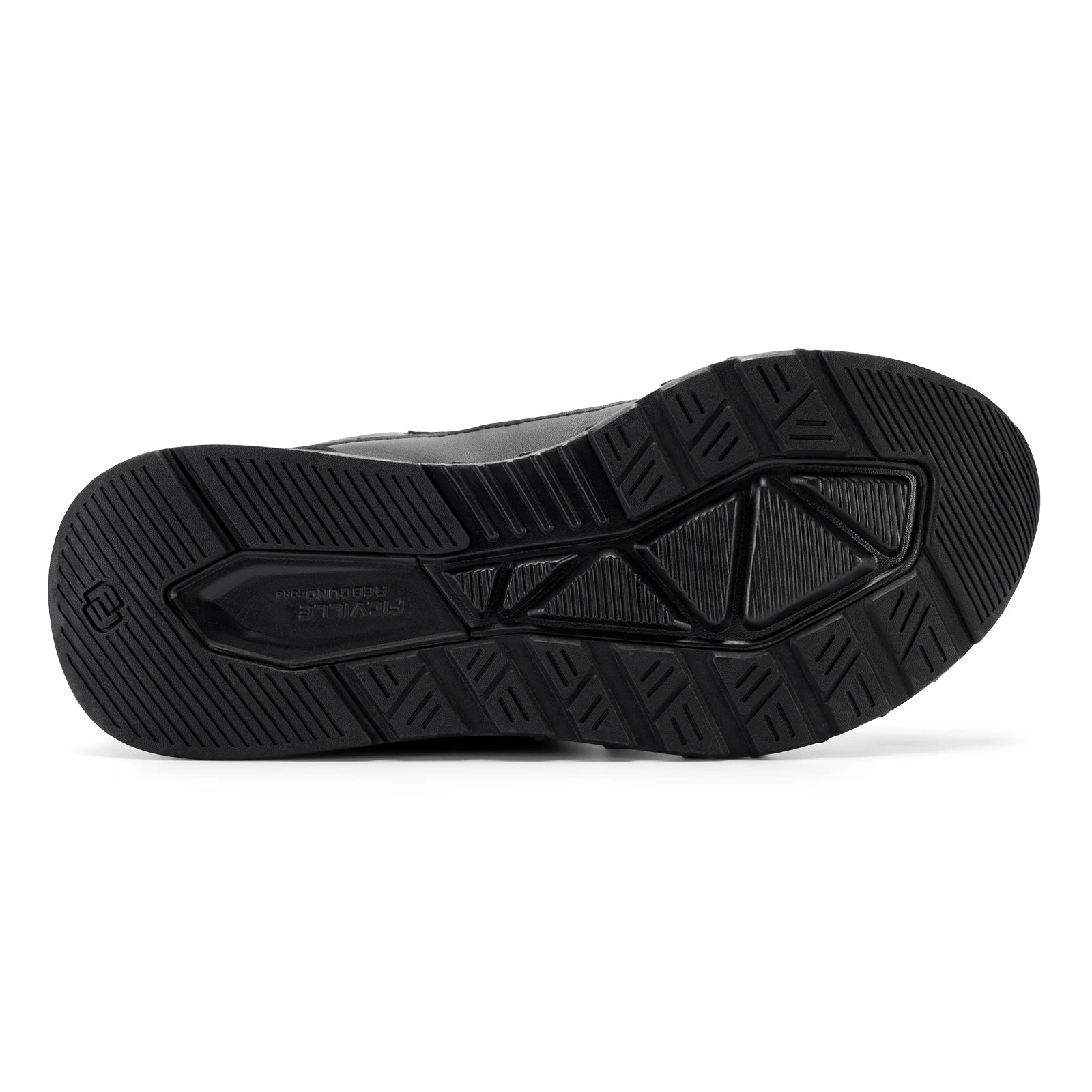 FitVille Diabetic Shoes for Men Extra Wide Width Adjustable Closure Walking Shoes Slip-on Sneakers for Foot Pain Relief Swollen