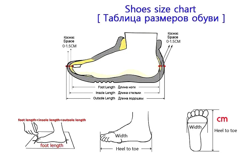 ZLMY Rotating Button Safety Shoes Men Steel Toe Sneakers Air Cushion Work Shoes Man Puncture Proof Work Safety Boots Protective