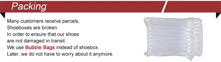 Casual New Sneakers Woman Round Toe Lace Up Outdoors Shoes Cow Suede Patchwork String Bead Comfort Flat Women's Sports Shoes